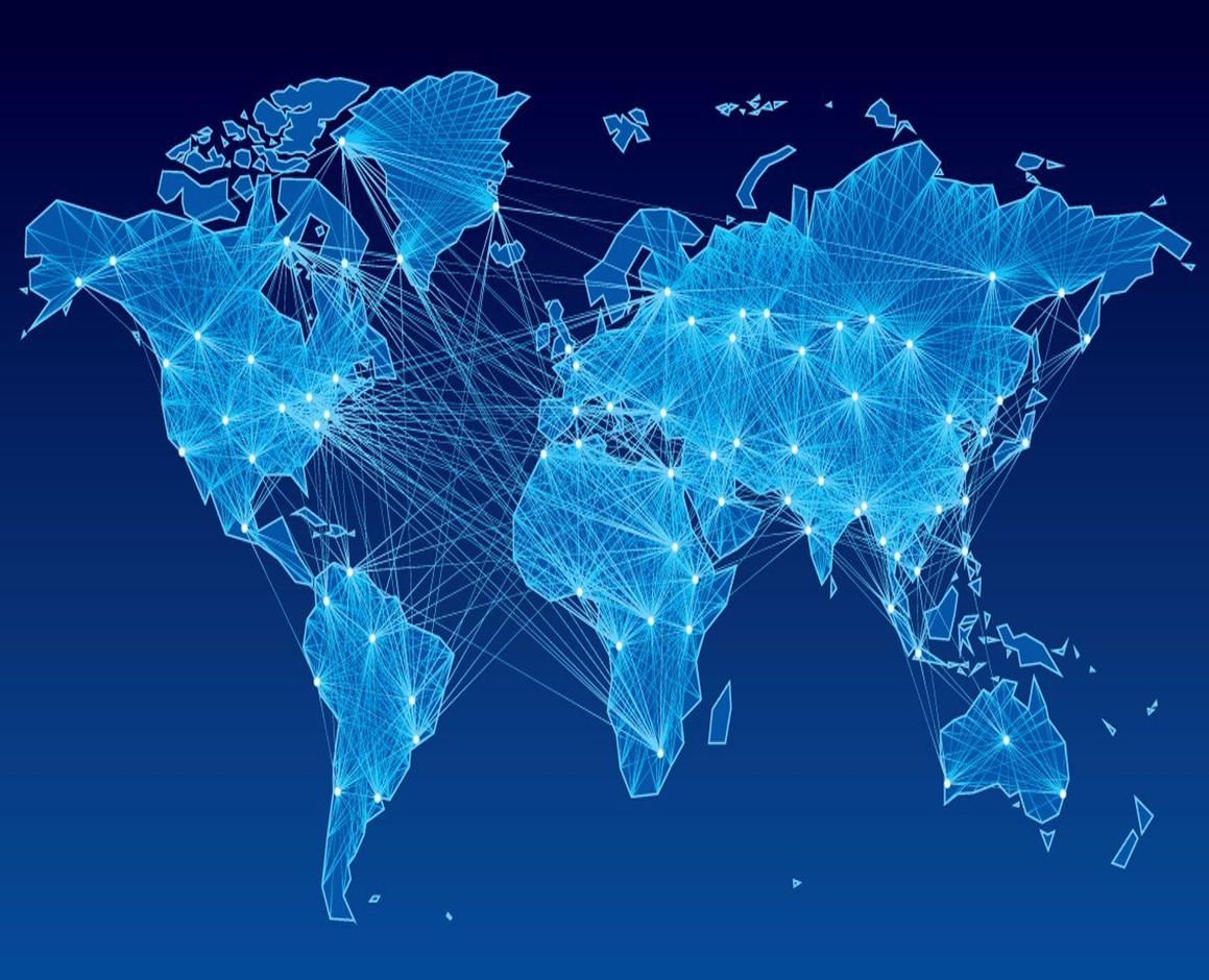 segment-routing-traffic-engineering